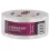 Aluminiumtape Kelfort