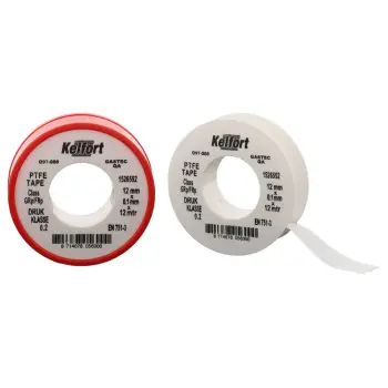 Afdichtingstape Kelfort