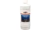 Brandspiritus Kelfort
