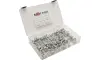 Assortimentsdoosje smeernippel Kelfort