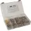 Assortimentsdoosje patentbout Kelfort