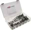 Assortimentsdoosje o-ring Kelfort
