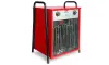 Ventilatorkachel KEL-KA 15000 Kelfort