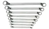 Ringsleutelset Ironside