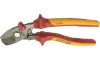 Kabelschaar Ironside