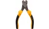 Kopkniptang Ironside