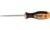 Priem Ironside