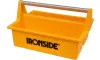 Gereedschapsbak Ironside