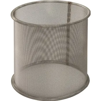 Vuilwaterkorf Soteco