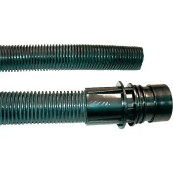 Zuigslang Soteco