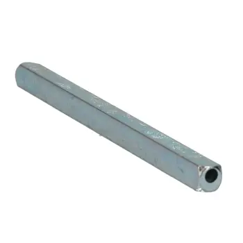 Kruksnelstift Oxloc