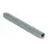 Kruksnelstift Oxloc