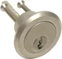 Staartcilinder Oxloc