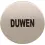 Symboolplaat duwen Oxloc