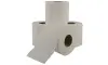 Toiletpapier Kelfort