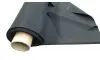 EPDM Dakbedekking zwart