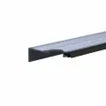 Ellen-ARP-6-product.jpg