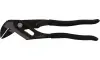 Sleuteltang Ironside