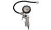 Bandenvulmeter Ironside