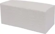 Handdoek Z-vouw Kelfort