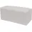 Handdoek Z-vouw Kelfort