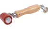 EPDM roller Kelfort