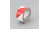 Gevaren tape
