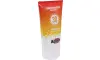 Zonnebrand Kelfort