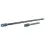 Afstandschroeven staal verzinkt | Spacer screws steel zincplated | Distanzschrauben Stahl verzinkt | Vis d'ajustage acier zingué