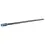 Afstandschroeven staal verzinkt | Spacer screws steel zincplated | Distanzschrauben Stahl verzinkt | Vis d'ajustage acier zingué