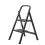 Altrex Trappen Giant-Black AFB VRI 001