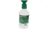 Oogspoelfles sodium chloride