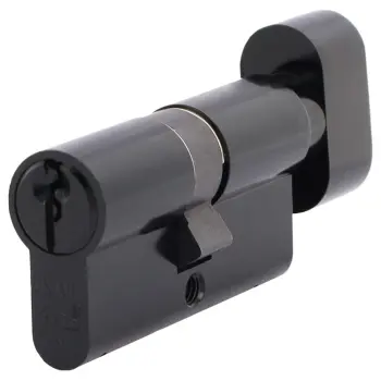 Profielcilinder Oxloc O5 enkel