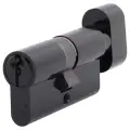 Profielcilinder Oxloc O5 enkel