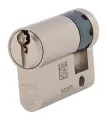 Profielcilinder enkel Oxloc