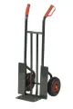 steekwagen K-300