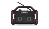 Afbeelding Perfectpro rockpro ROCKPRO