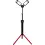 Werklamp tripod