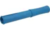 Dispenser folie blauw