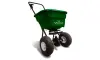 Afbeelding Vikingr strooiwagen V30