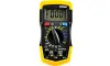 Multimeter Digitaal