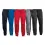 Afbeelding Clique basic pants 021037 - Basic Pants