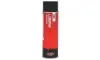 Lijmspray Kelfort