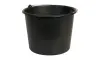 Bouwemmer 12L