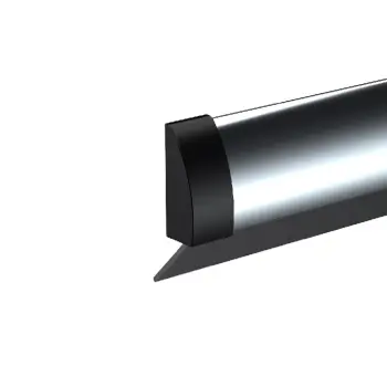 Ellen-Inox-product.jpg
