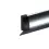 Ellen-Inox-product.jpg