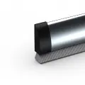 Ellen-Inox-de-Luxe-product.jpg