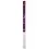 Ellen-dorpelprofiel-Inox-100cm-packshot-right-side-030200250-8711286861507.jpg