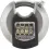 Afbeelding Masterlock cijfercombinatie hangslot 40