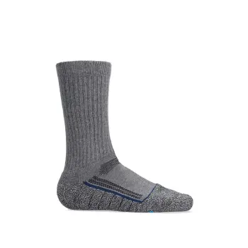 Afbeelding Bata Industrials cool ms 2 eco antraciet Cool MS 2 eco ant